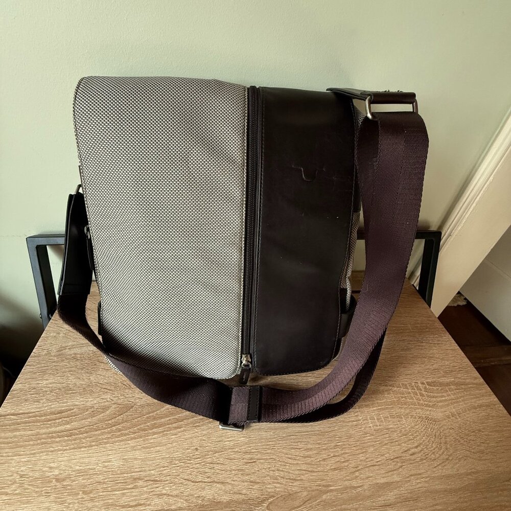 computer/laptop bag